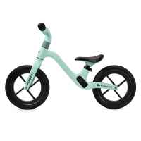 Колело за баланс KinderKraft Xploit, Тюркоар-biB4l.jpeg