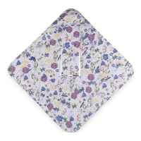 Мултифункционално одеяло за количка и столче за кола Hauck Snuggle so Cosy, Beige-biIzm.jpg