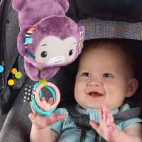 Музикална играчка Fisher Price, маймунка-bie6q.jpeg