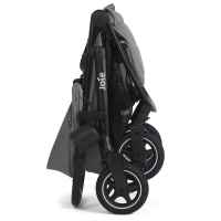 Бебешка лятна количка Joie mydrift™, Quartz-bigbI.jpeg