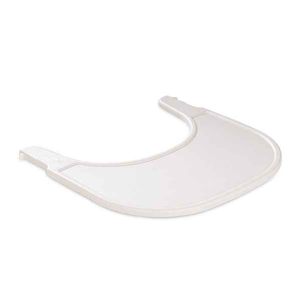 Табла за хранене за стол Alpha+/Beta+ Hauck Click Tray, Speckle Beige-bj3zL.jpeg