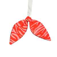 Музикална играчка за легло Canpol-Babies Boo-bj6FM.jpeg