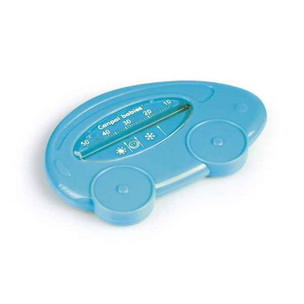 Термометър за баня Canpol, синя кола-bjCCm.jpg
