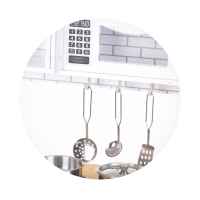 Дървена кухня Chipolino, 5 съда-bjov1.jpeg