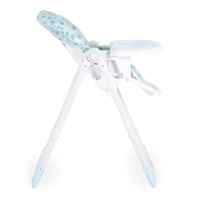 Столче за хранене Moni Cocomero, синьо-bkP66.jpeg