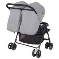 Бебешка количка за близнаци Graco Duo Rider-bkhDZ.jpeg