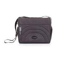 Бебешка количка за близнаци Chipolino Top Stars, антрацит-bkq44.jpeg