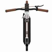 Тротинетка Globber ONE K 180, Vintage White-bl3IP.jpeg