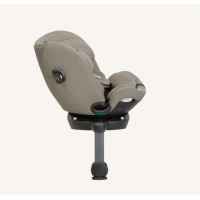 Столче за кола Joie i-Pivot™ Grow, 40-135 см, Oak-blVzp.jpeg