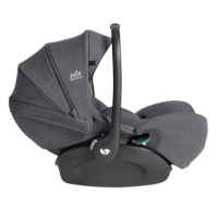 Столче за кола Joie i-Level™ Pro 40-87 см, Ebony-bmDa3.jpeg