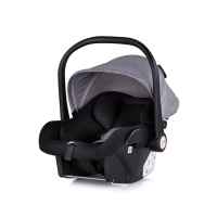 Комбинирана бебешка количка 3в1 Chipolino Марбея, облачно сиво-bmayi.jpeg