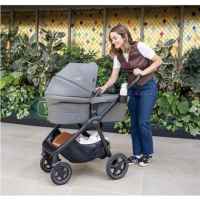 Кош за новородено Joie ramble xl, Ebony-bmd04.jpeg