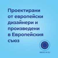 Комплект лъжици за хранене Canpol-babies 4 м+, blue 3 бр.-bmiDL.jpeg