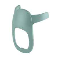 Бебефон AVENT DECT SCD731/52-bmoec.jpg