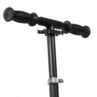 Тротинетка Byox Storm, лилава-bmt2p.jpeg