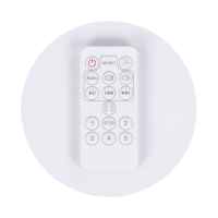 Бебешки електрически шезлонг Chipolino E-sway, гранит-bn1sN.jpeg