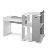 Трансформиращо се легло Lorelli MULTI 190/82, бяло+сиво-bn7od.jpeg