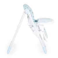 Столче за хранене Moni Cocomero, синьо-bnBSP.jpeg