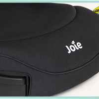 Столче за кола Joie i-Trillo™ FX, 100-150 см, Thunder-bnDfm.jpeg