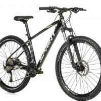 Велосипед Sprint Maverick Pro 27.5, Черен гланц/бяло-bnGAu.jpeg