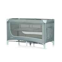 Бебешка преносима кошара Chipolino Ариел, босилек-bnJbd.jpeg