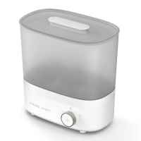 Електрически стерилизатор AVENT PREMIUM, с функция за изсушаване-bnwoW.jpg