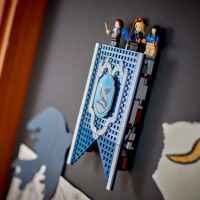 Конструктор LEGO Harry Potter, Знамето на дом Рейвънклоу-bof9n.jpeg