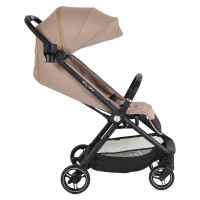 Лятна бебешка количка Cangaroo Flip+, Dawn-beige-bomzh.jpeg