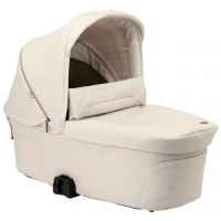 Бебешка комбинирана количка 2 в 1 Chicco Bellagio, Amber Glow-bpEjM.jpeg