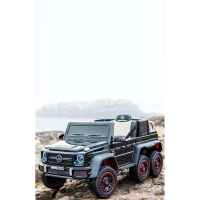Акумулаторен джип JJ Mercedes G63 AMG 6X6, черен металик-bpHSq.jpeg