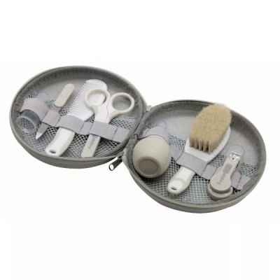 Хигиенен несесер с принадлежности Freeon