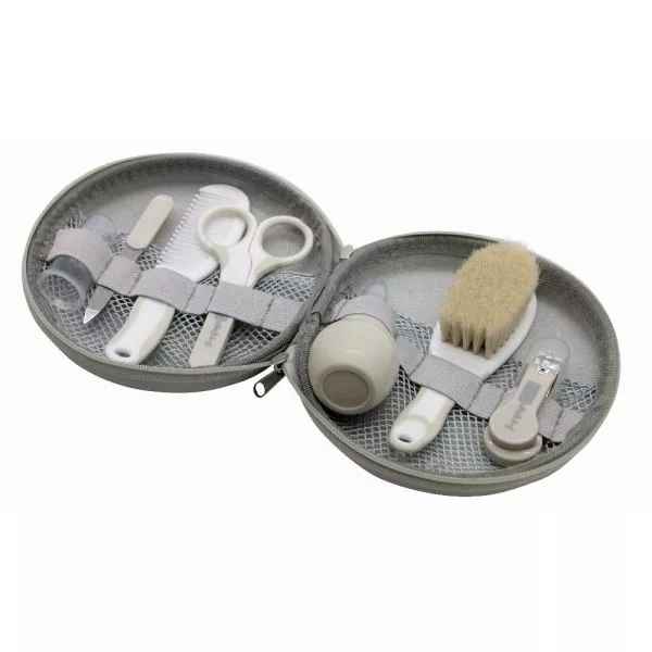 Хигиенен несесер с принадлежности Freeon-bpHrG.jpeg