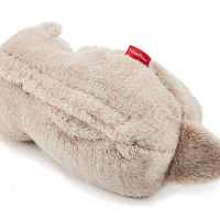 Успокояваща възглавничка Fisher Price, Видра-bpQ0h.jpeg