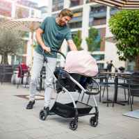 Адаптори за Столчета Сomfort Fix/iPro baby Hauck за модели Colibri и Eagle 4S-bpaTe.jpg