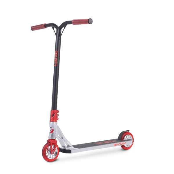 Тротинетка Byox Stunt Rebel, червенa-bphcP.jpg