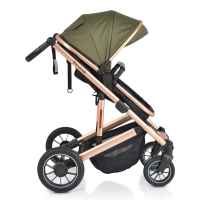 Комбинирана бебешка количка 2в1 Moni Thira, зелен-bpxlg.jpeg
