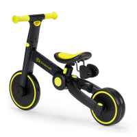 Триколка 3в1 KinderKraft 4TRIKE, черна-bqOGh.jpeg