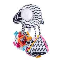 Спирала с геометрични фигури Bali Bazoo-bqcaD.jpg