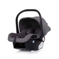 Комбинирана бебешка количка 3в1 Chipolino Империум, тъмносива-br3ms.jpeg