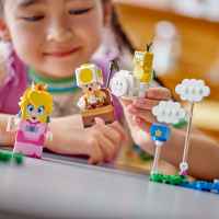 Конструктор LEGO Super Mario Приключения с интерактивна фигура Peach™-brUTP.jpeg
