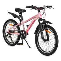 Велосипед със скорости Byox Whizzy 20, pink-bsEEB.jpeg