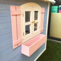 Голяма дървена детска къща Ginger Home, с Веранда-bsI7N.jpeg