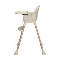 Столче за хранене Lorelli 3in1 Vanilla, Beige-bu7lH.jpeg