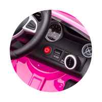 Акумулаторна кола Chipolino Mercedes Benz SLC300 LUX, розова-bu8yN.jpeg