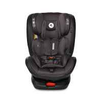 Столче за кола Lorelli Nebula i-Size 360 ISOFIX, Black РАЗПРОДАЖБА-buD2u.jpeg