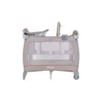 Бебешка кошара на 2 нива Graco Contour Electra, Little adventures-bvkXr.jpeg