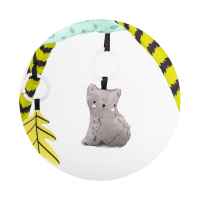 Активна гимнастика Chipolino, Горичка-bvz6U.jpeg