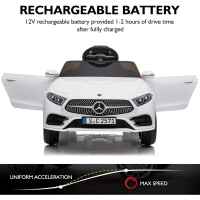 Акумулаторен джип JJ Mercedes Benz CLS350, червен-bwFey.jpeg