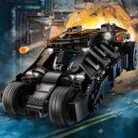 Конструктор LEGO Batman™ Батман с всъдеход срещу Двуликия и Жокера-bwLld.jpeg