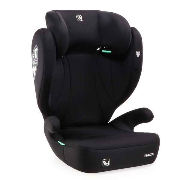 Столче за кола Moni Race 100-150 см, Cosmo-black-bwdLI.jpeg